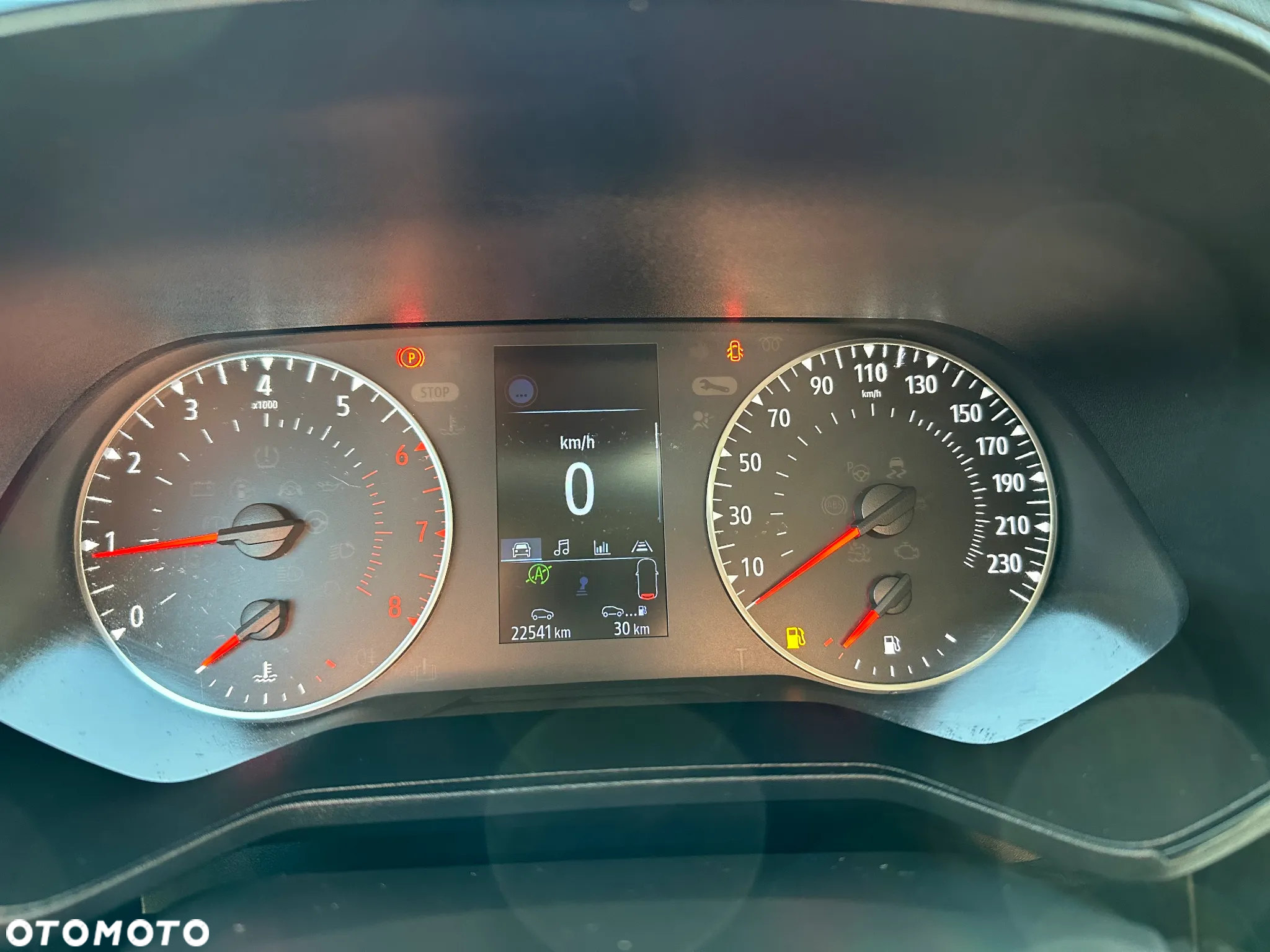 Renault Clio - 11