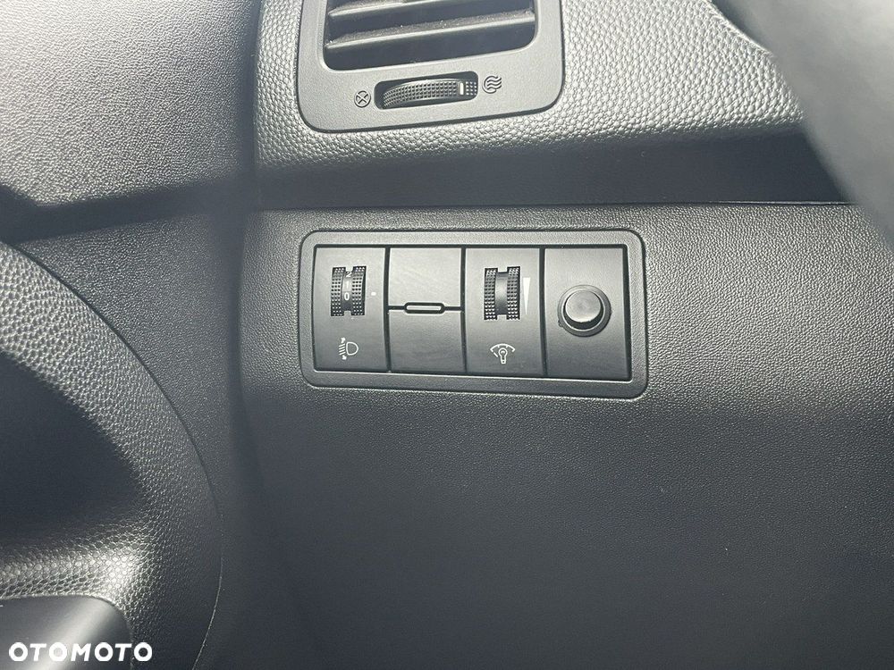 Kia Venga 1.4 M - 21