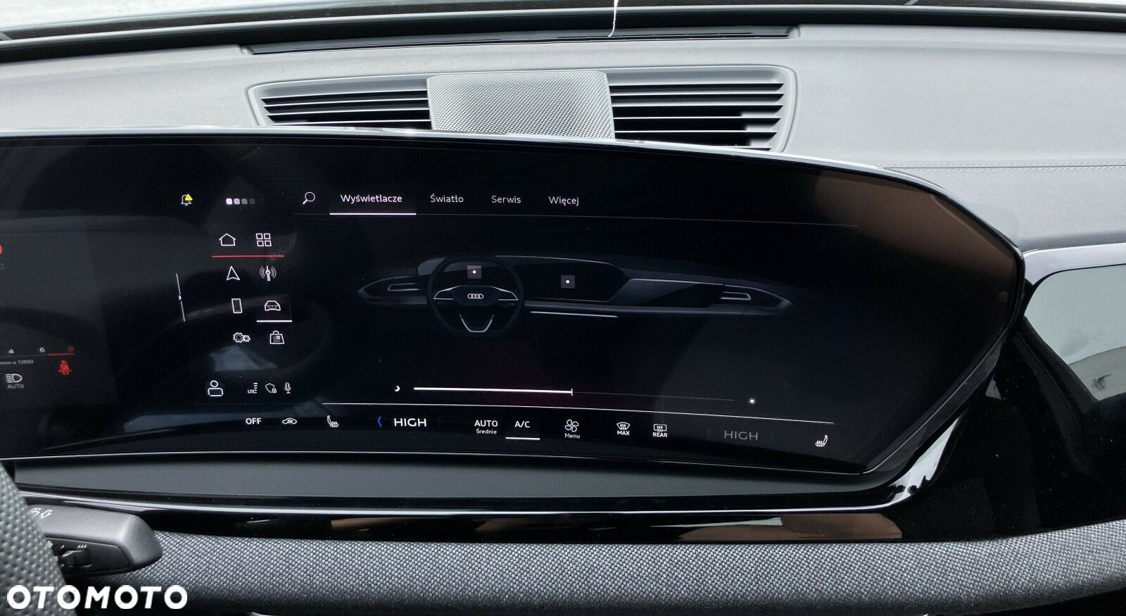 Audi A5 - 18