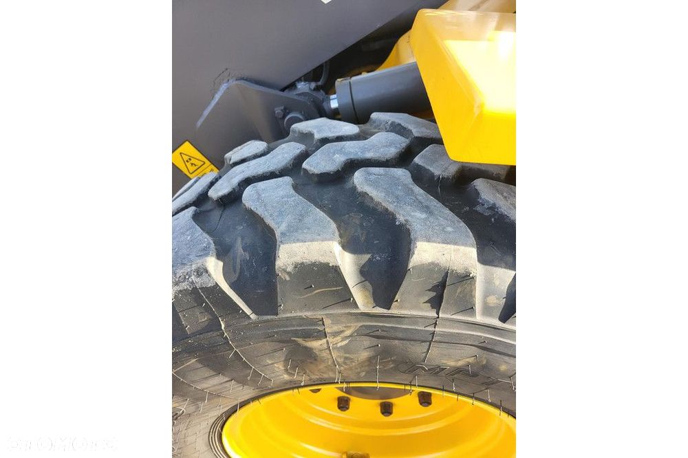 Volvo L35G - 11