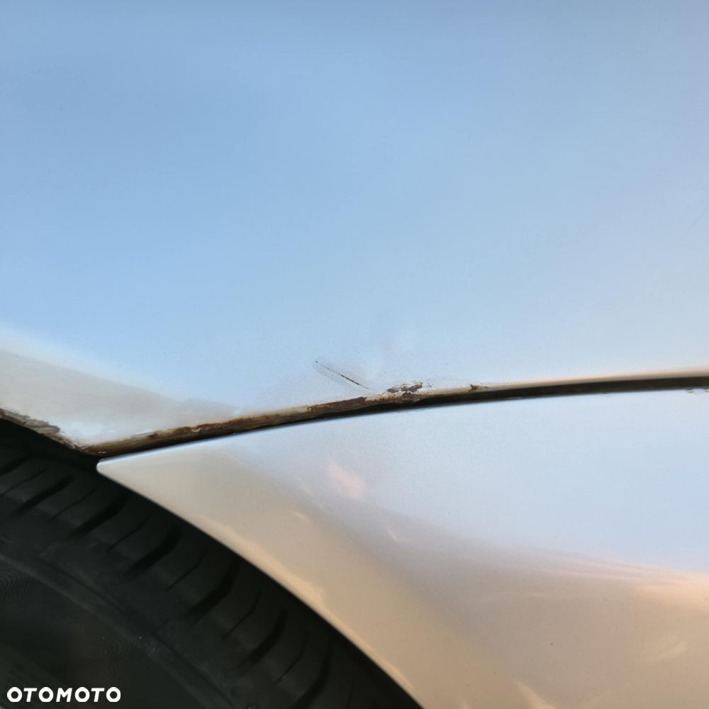 BMW Seria 3 320td - 18