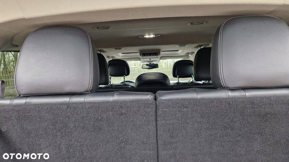 Fiat Freemont 2.0 Multijet 16V DPF Urban - 17