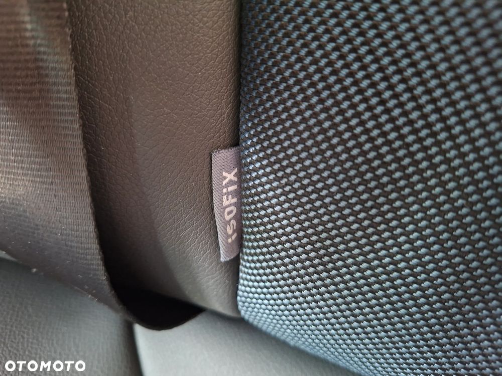 Seat Ibiza 1.2 TSI CONNECT - 16
