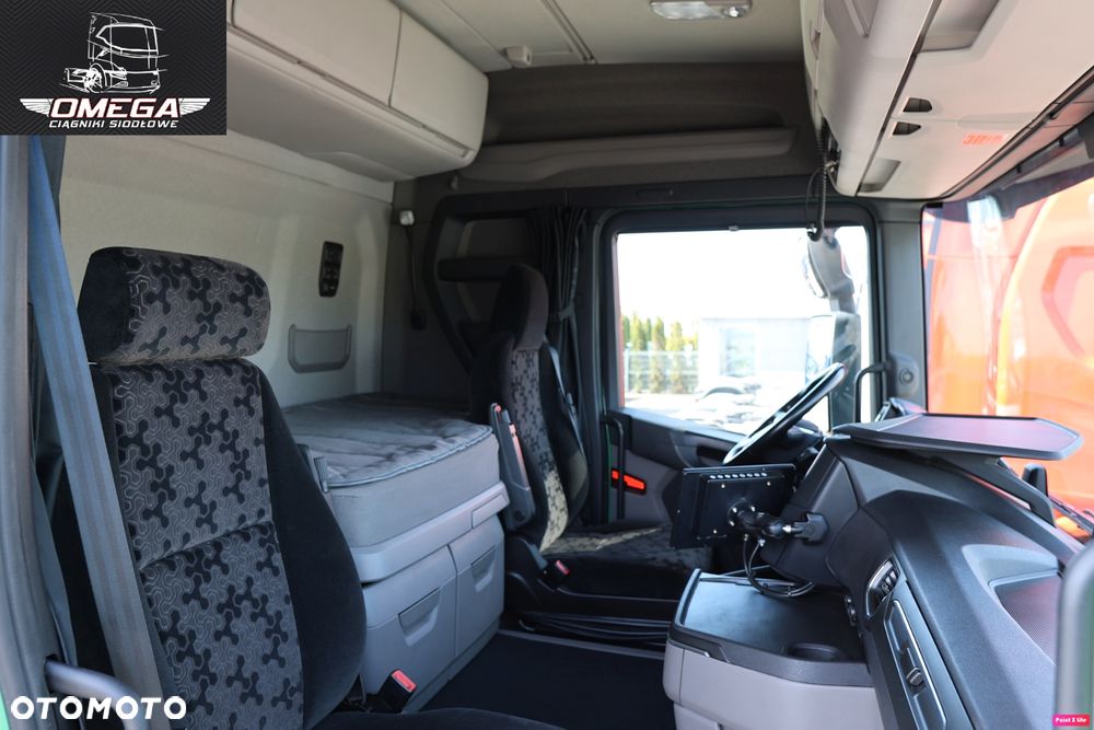 Scania R 450 Highline  / Full LED /Spr Z Niemiec - 16