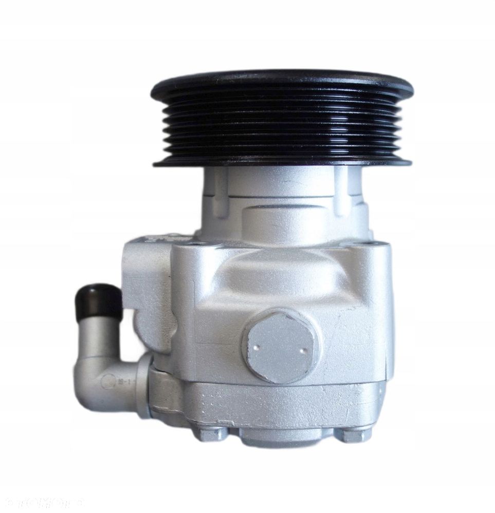 Pompa wspomagania range rover iii l322 vogue 4.4d tdv8 6pk - 2