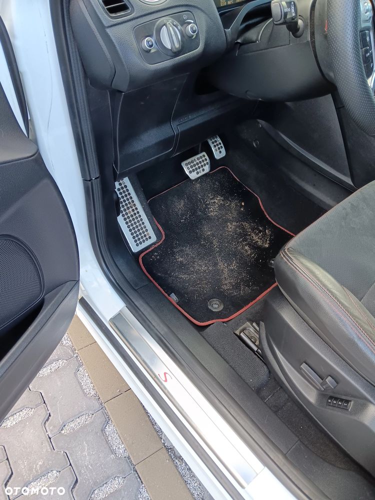 Ford S-Max - 30
