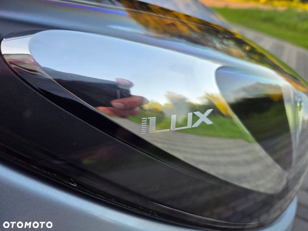 Opel Astra 1.4 Turbo Active - 36