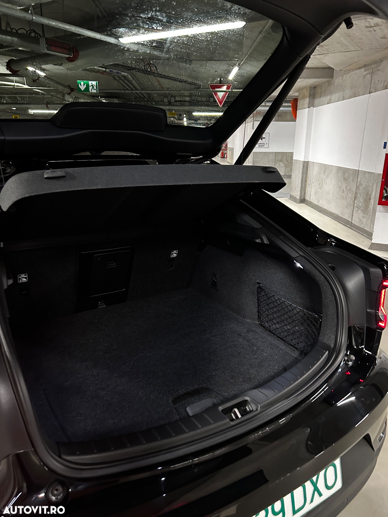 Polestar 2 Dual Motor 78kWh - 15