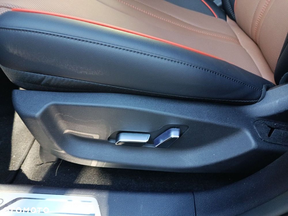 BYD Seal U - 29