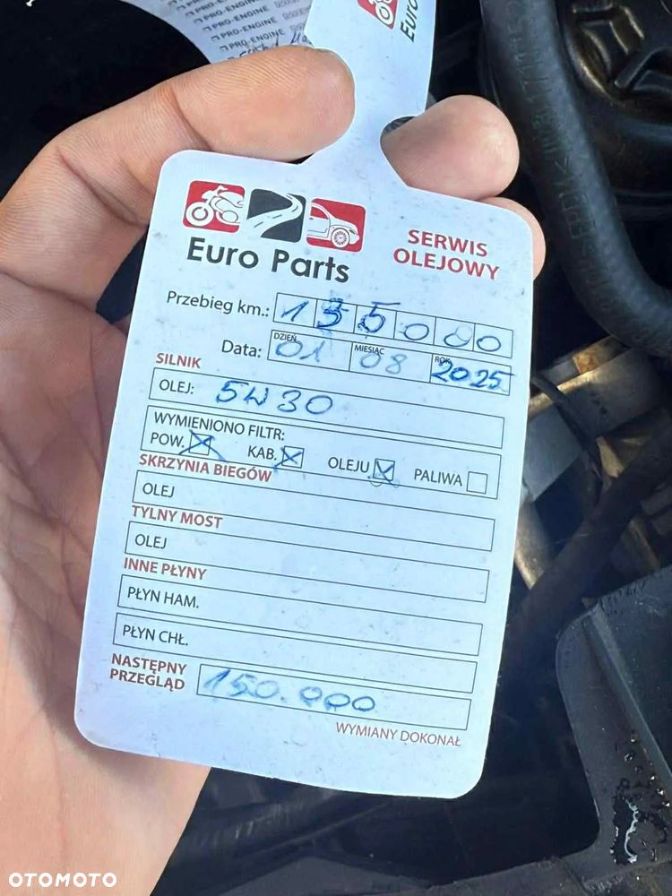 BMW Seria 1 118i - 9