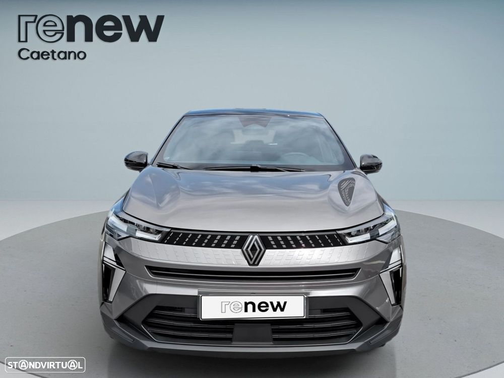 Renault Captur - 2