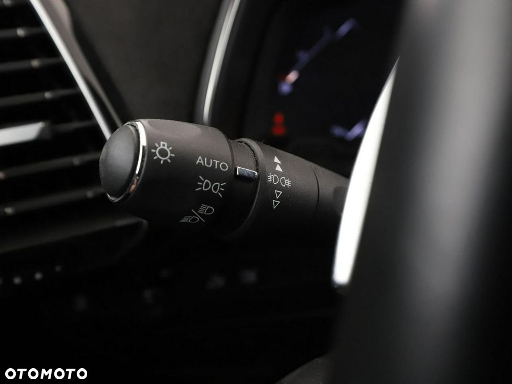 DS Automobiles DS 7 Crossback 2.0 BlueHDi Performance Line + - 36