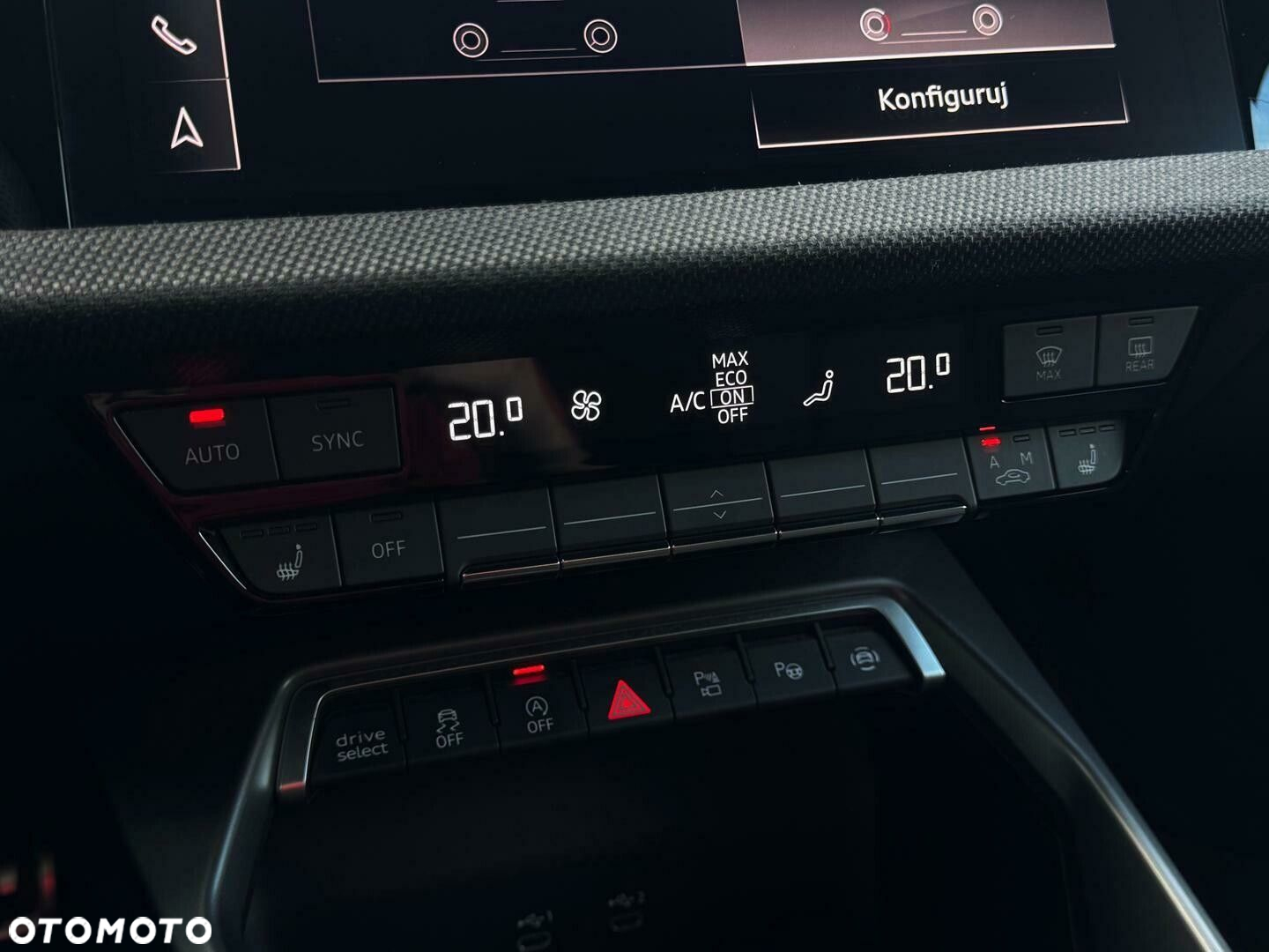 Audi S3 - 30