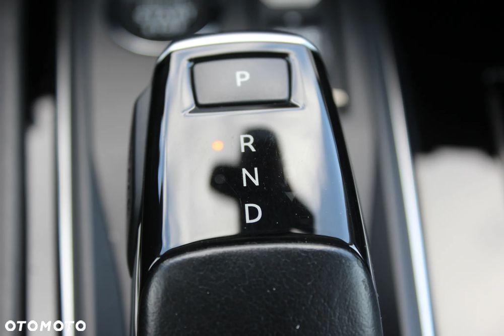 Peugeot 508 BlueHDi 130 EAT8 Allure - 27