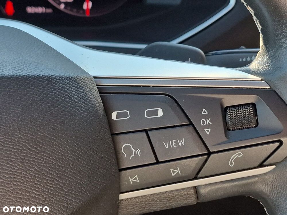 Seat Tarraco 2.0 TDI Xcellence S&S DSG - 23
