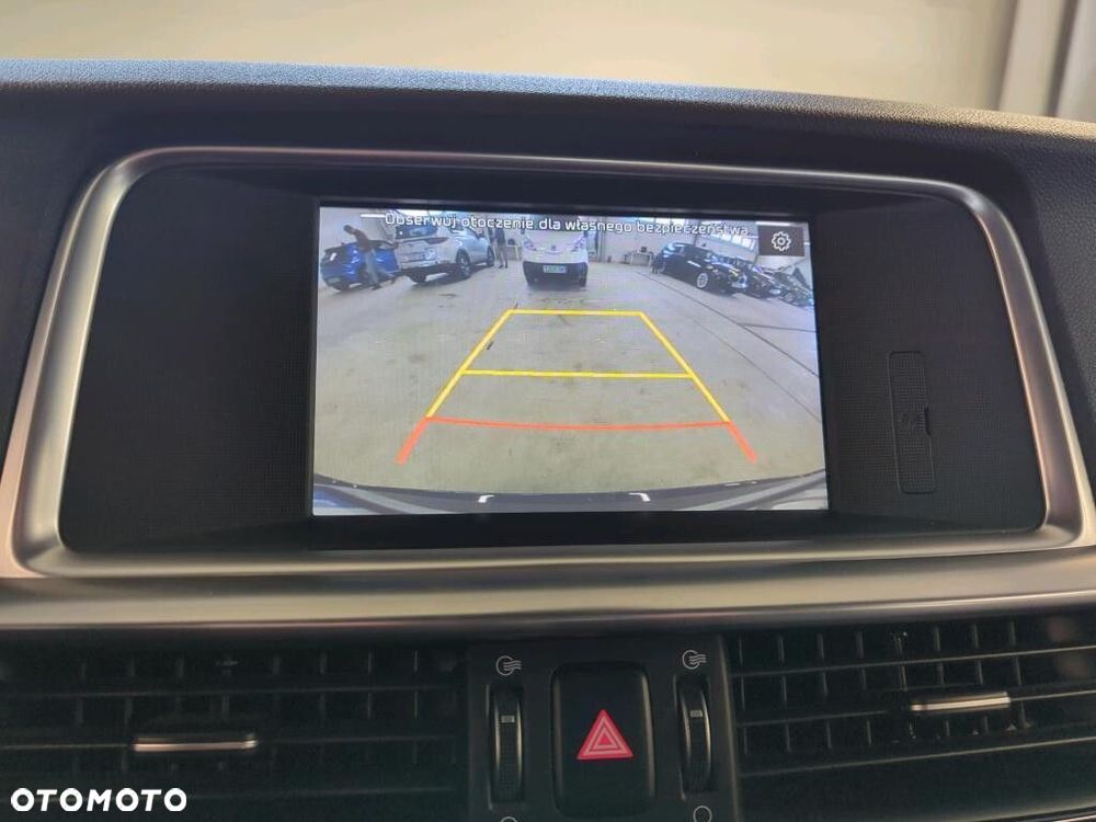 Kia Optima 1.6 T-GDI L DCT - 7