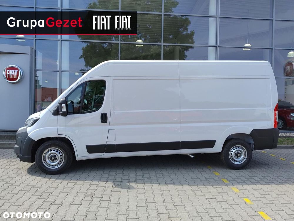 Fiat Ducato - 2