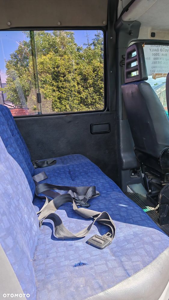 Iveco Daily - 13