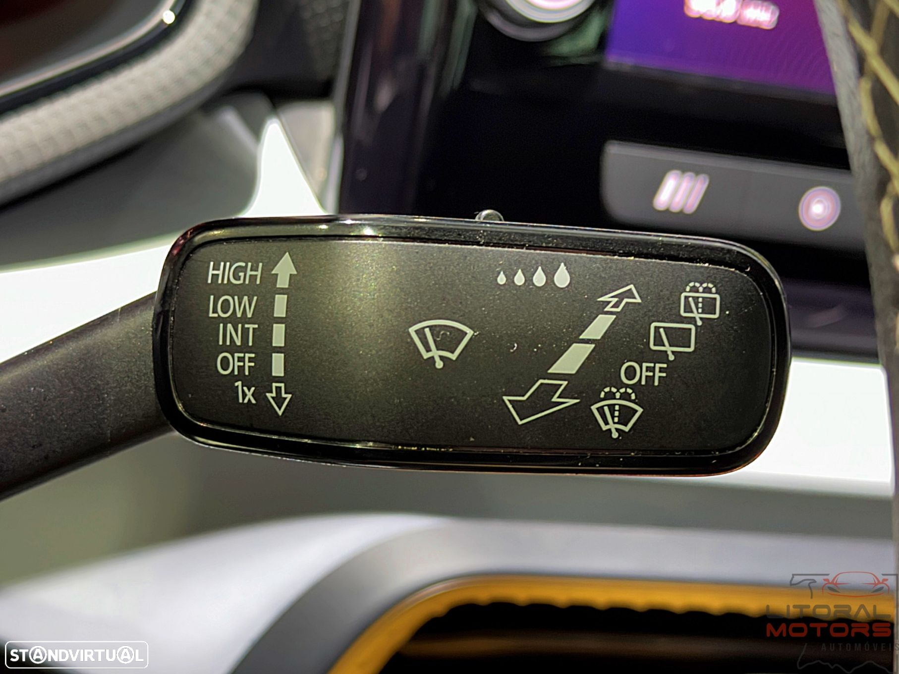 SEAT Arona 1.0 TSI Xperience - 25