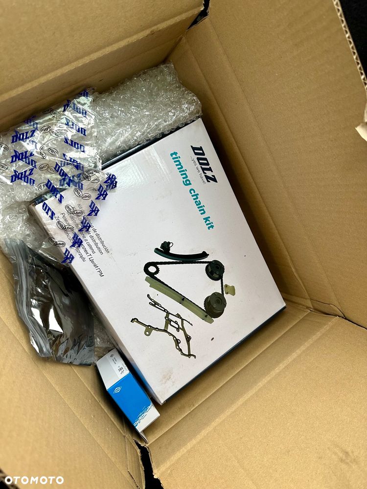 Peugeot 207 120 Sport - 21