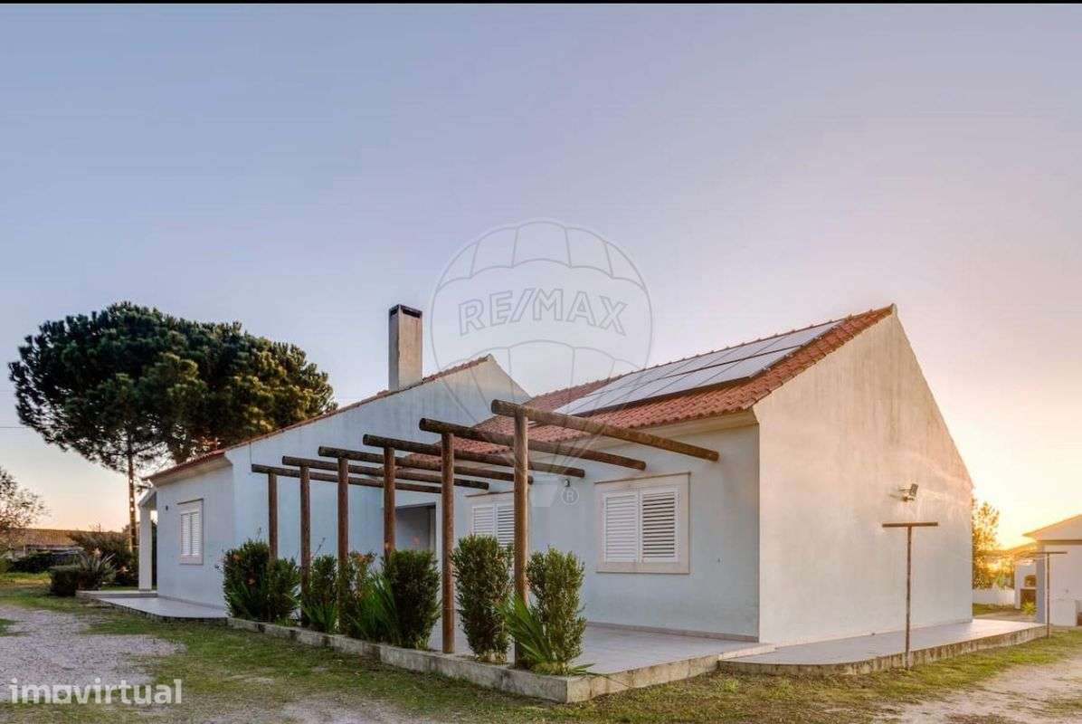 Quinta T5 para venda - Grande imagem: 4/49