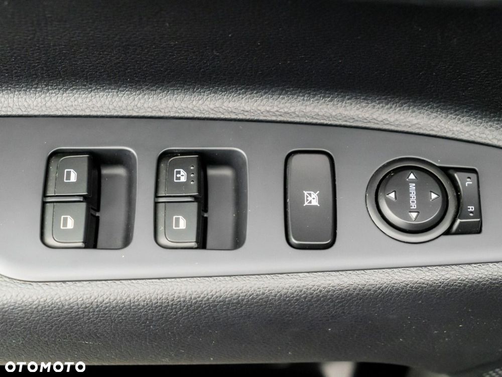 Kia Stonic 1.0 T-GDI M DCT - 14