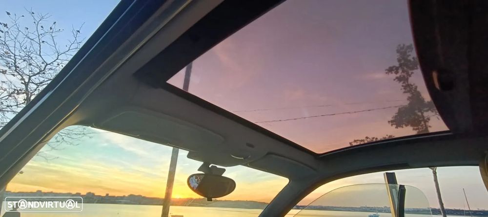 Smart ForTwo Coupé 0.8 cdi Passion 45 - 9