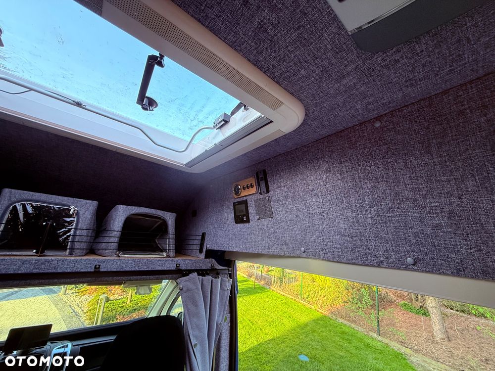 Fiat DUCATO - 19