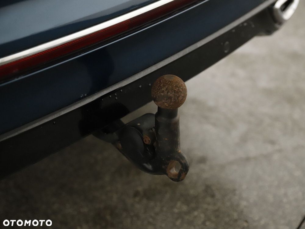 Volkswagen Tiguan 2.0 TDI SCR 4Mot R-Line DSG - 29