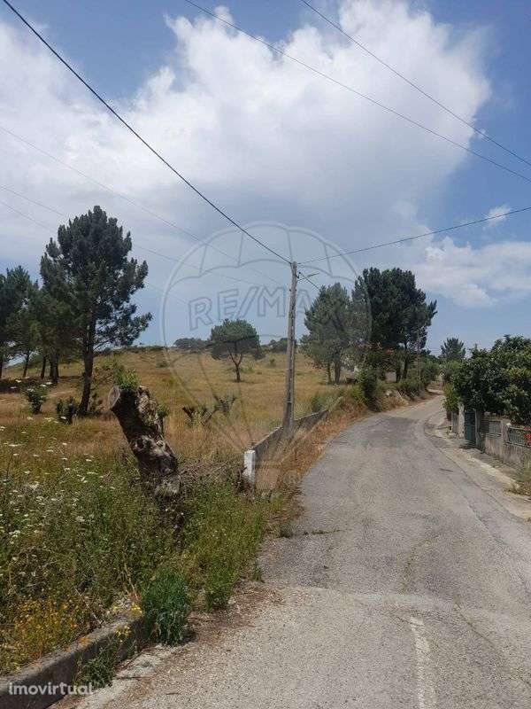 Terreno  para venda - Grande imagem: 5/10