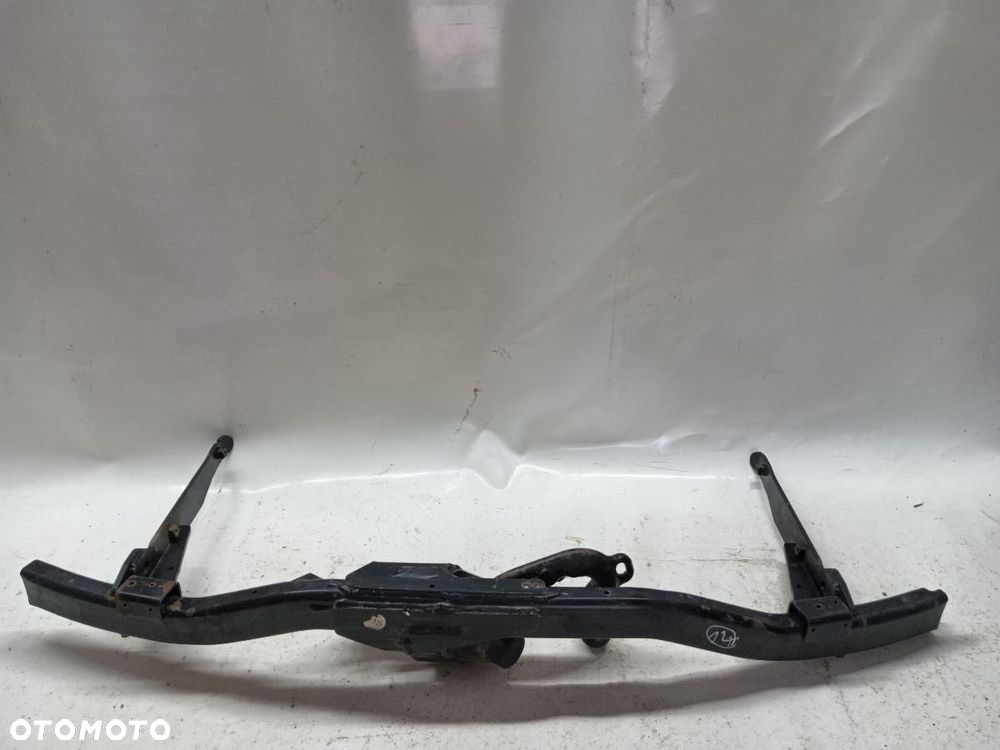 HAK ELEKTRYCZNY VW TIGUAN II 5NA803881E - 12