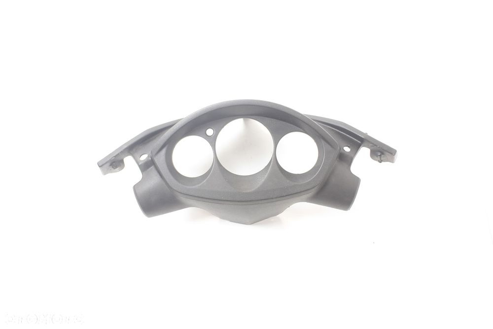 OBUDOWA OSŁONA LICZNIKA ZEGARÓW Peugeot Geopolis 250 - 1