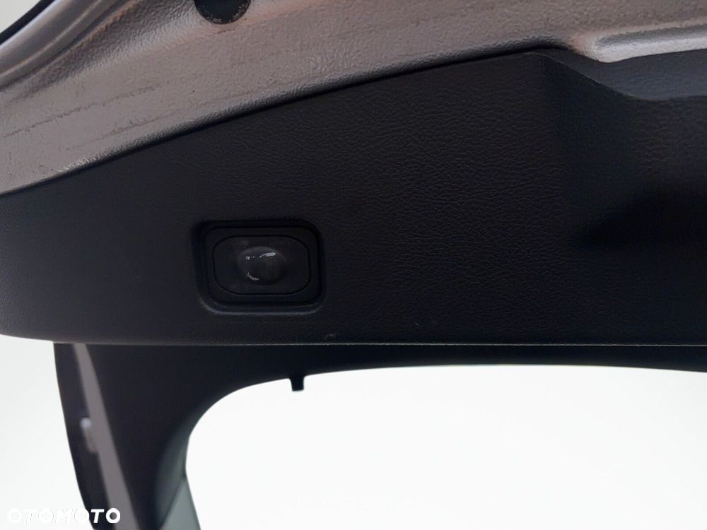 Ford Mondeo 2.0 EcoBlue Titanium - 35