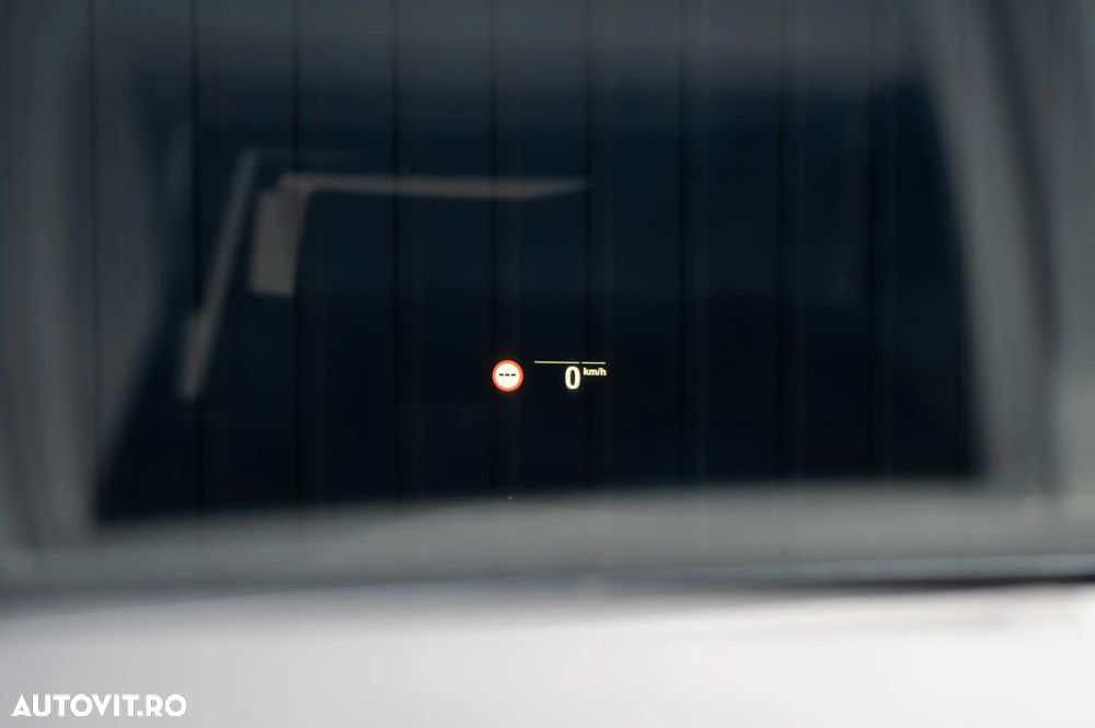 BMW X6 - 31