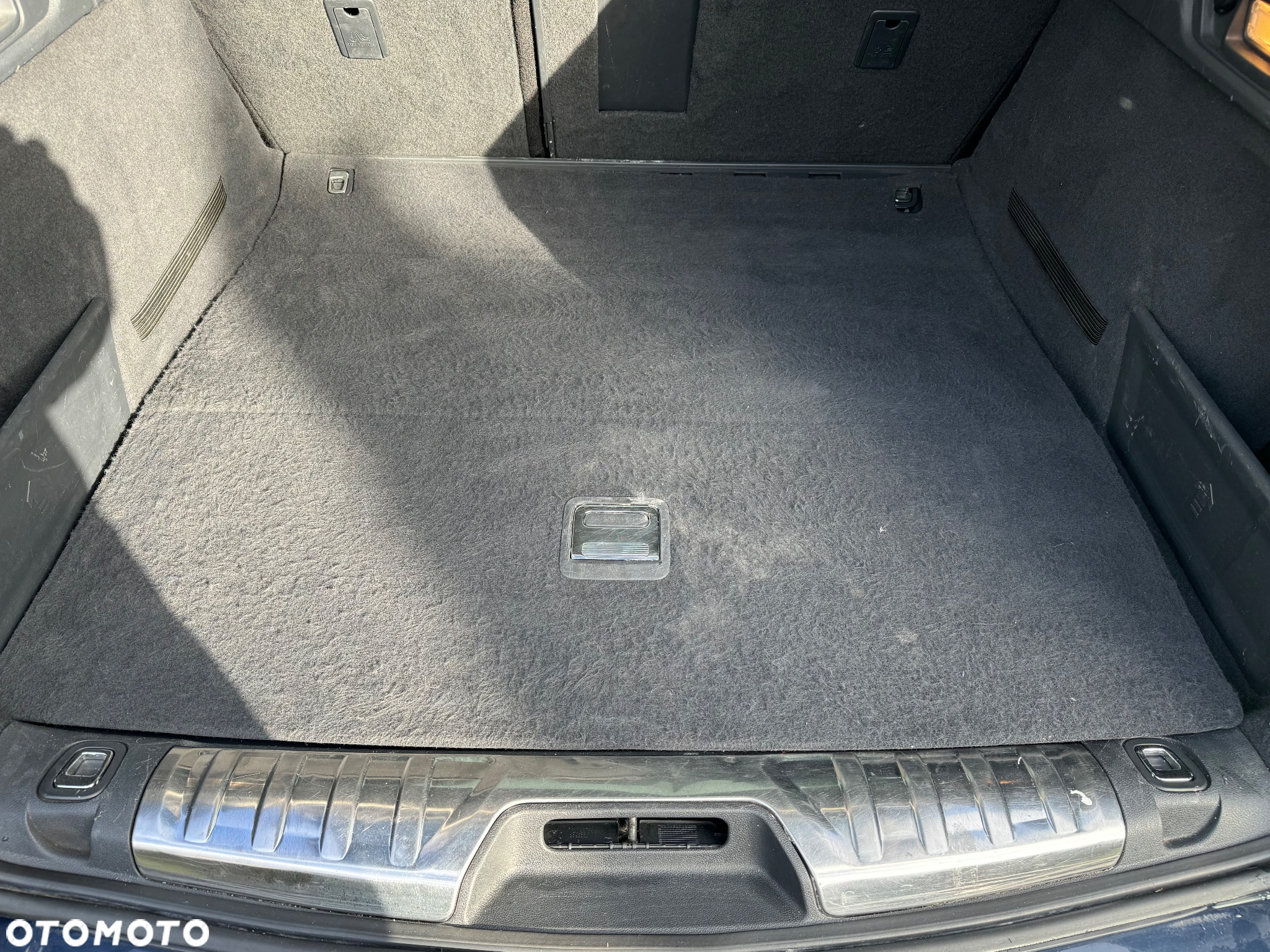 Peugeot 508 1.6 T Active - 13