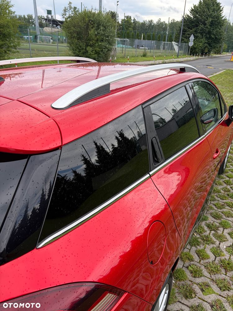 Renault Clio 0.9 Energy TCe Limited Plus - 6
