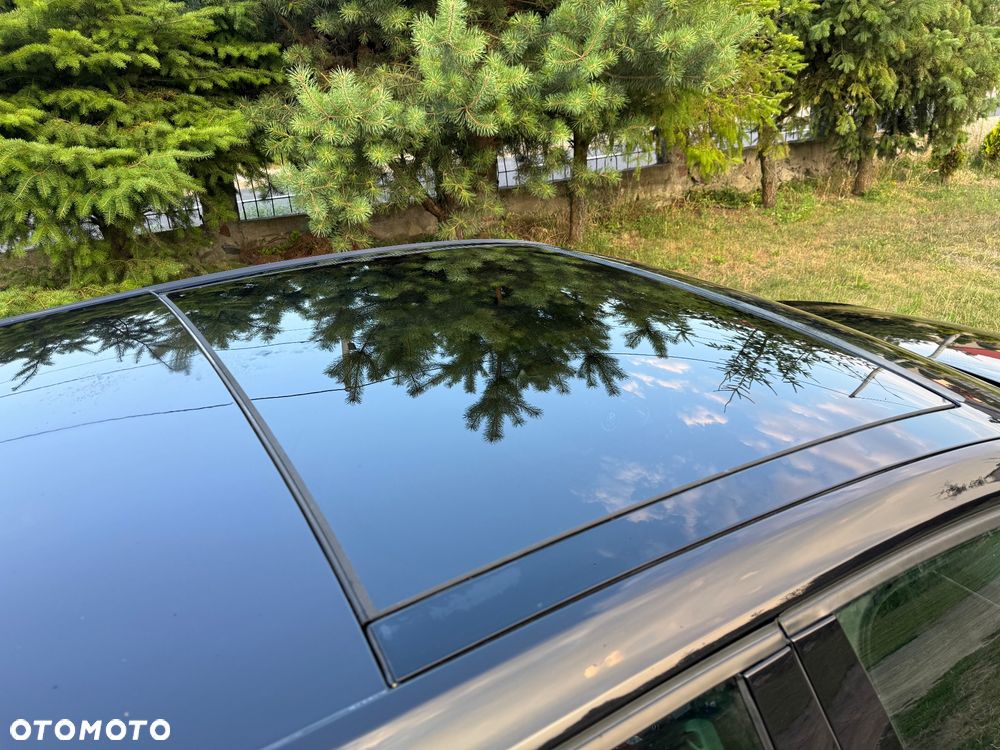 Volkswagen Golf - 11