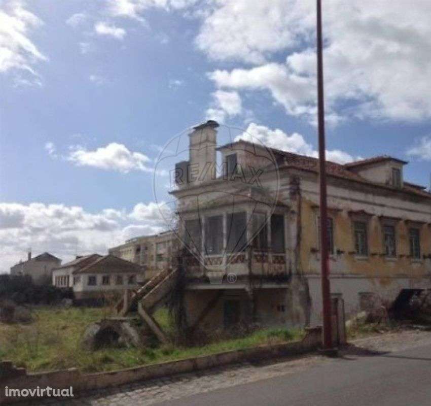 Quinta  para venda - Grande imagem: 3/5