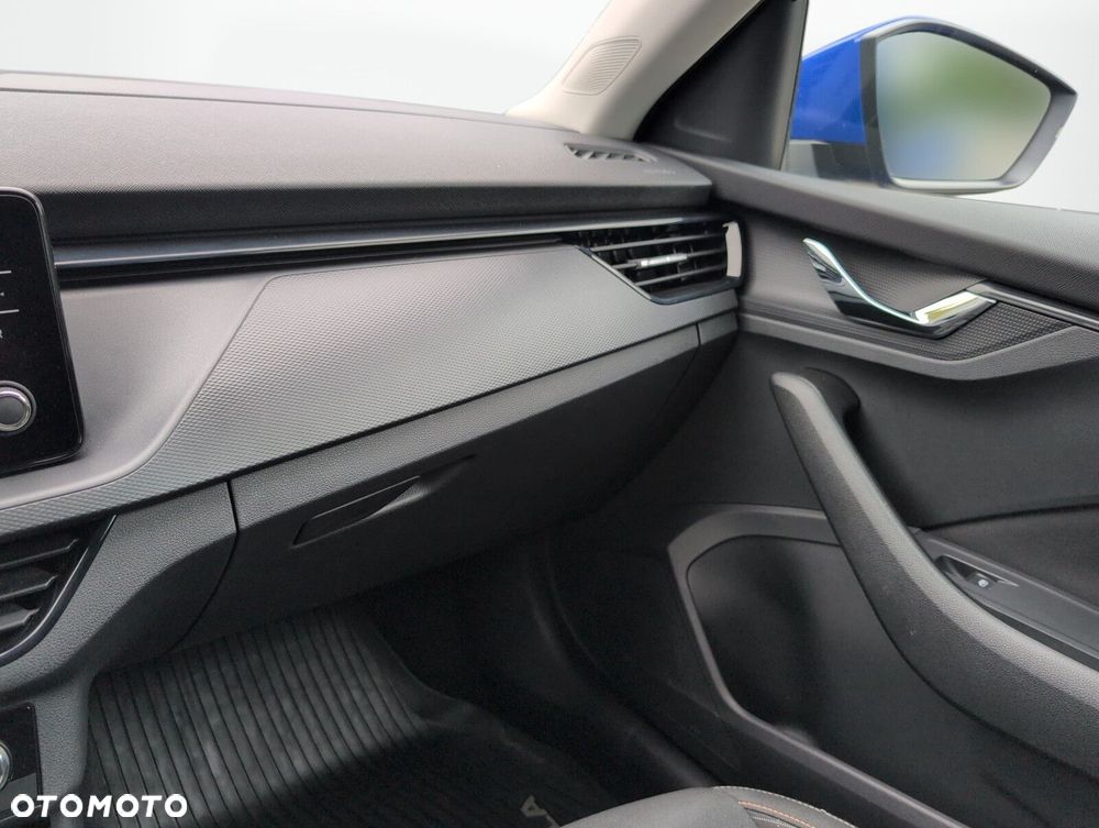 Skoda Scala 1.0 TSI Ambition - 32