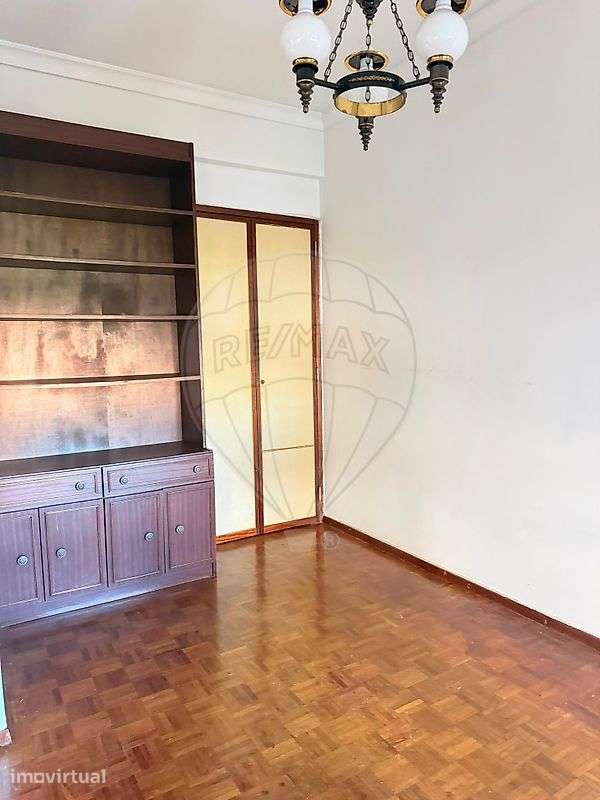 Apartamento T2 para venda - Grande imagem: 4/16