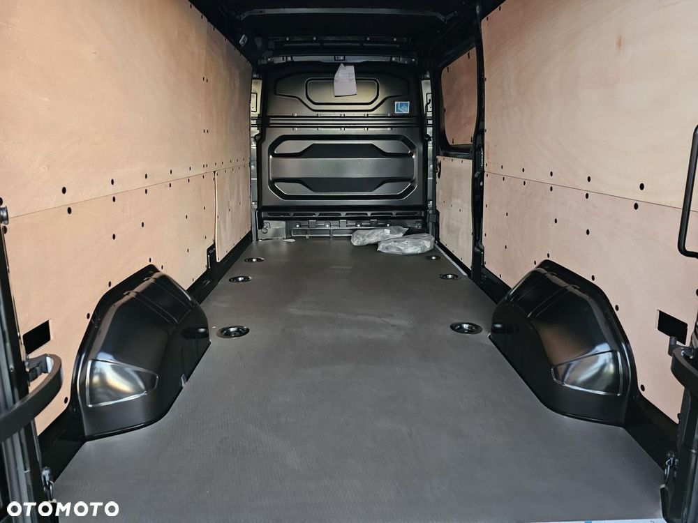 Renault Master [M4H] - 6