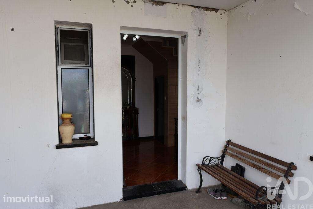 Moradia geminada T3 em Lagoa (Santa Cruz) de 103,5 m2 - Grande imagem: 5/26