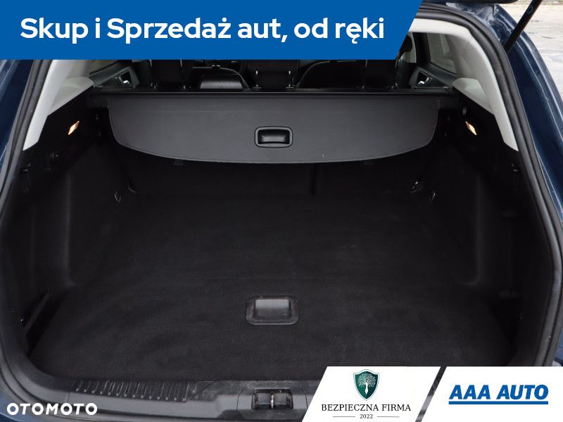 Ford Focus - 14