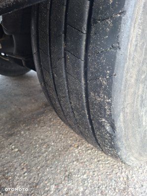 Schwarzmuller S1 - 9