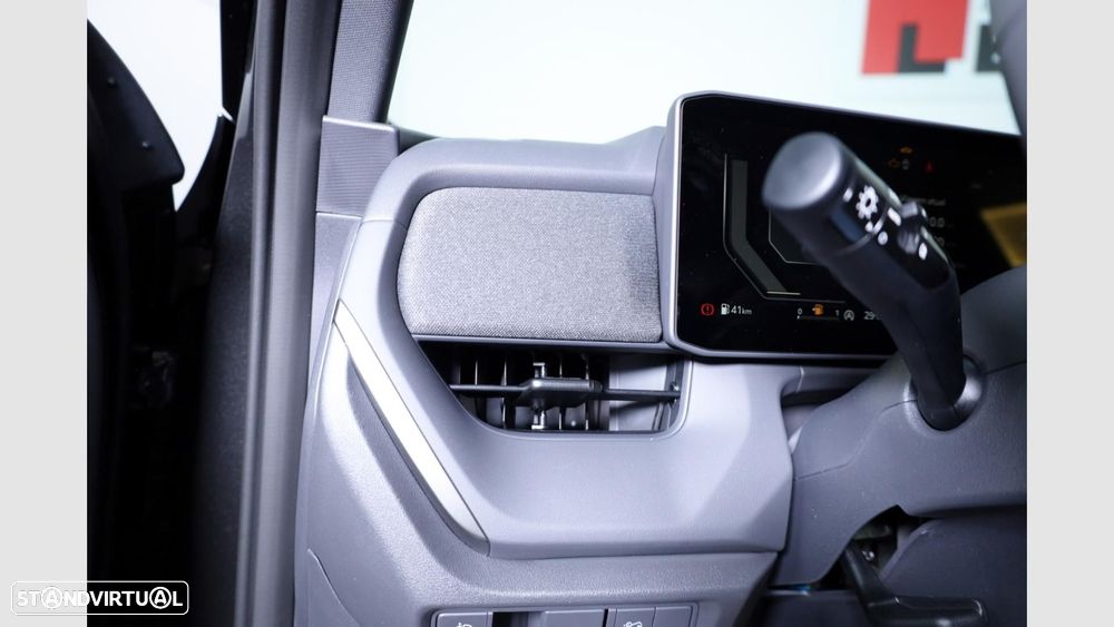 Kia Seltos 1.6 T-GDI X-Line 7DCT - 7