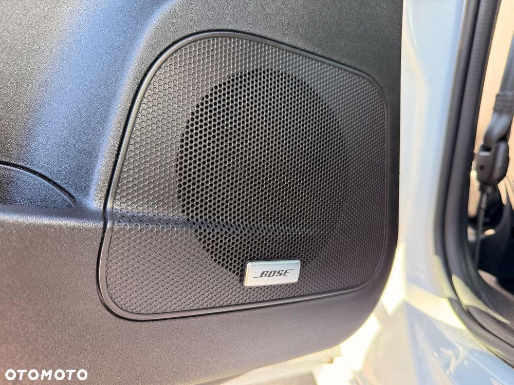 Alfa Romeo Giulietta 1750 TBi Veloce TCT - 21