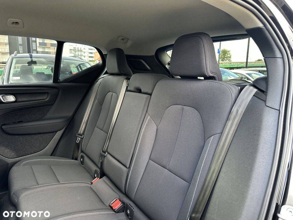 Volvo XC 40 T2 Core - 32
