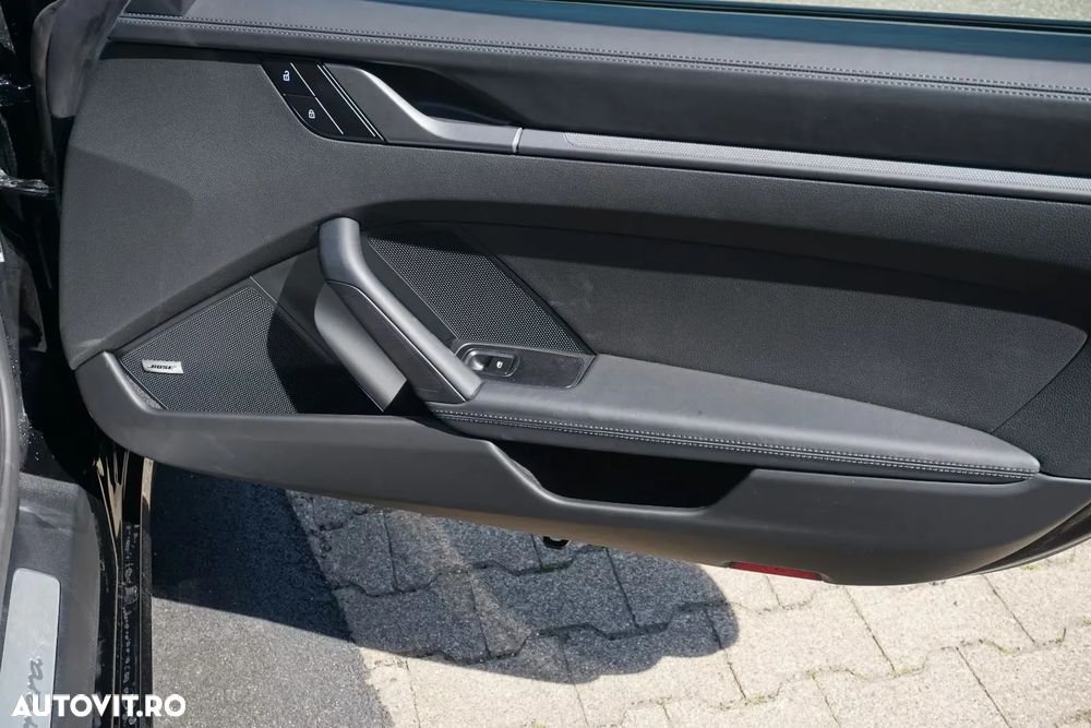 Porsche 911 Carrera PDK - 16