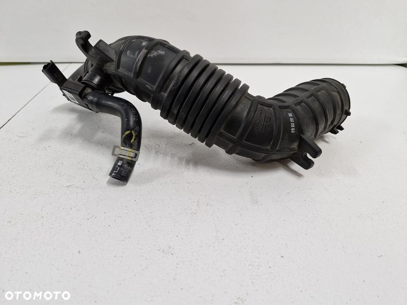 KIA CEED 3 III XCEED HYUNDAI 1.6 CRDI RURA WĄŻ PRZEWÓD POWIETRZA 28130-J7950 - 3