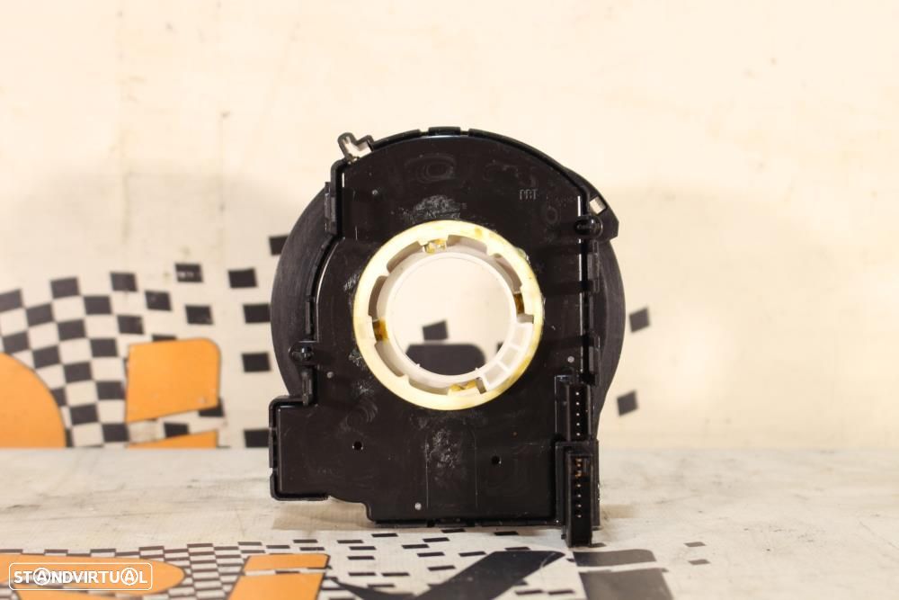 Fita De Airbags Volkswagen Polo (6R1, 6C1)  6R0959654 / 10024256 - 1